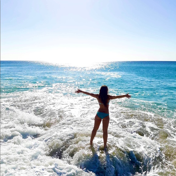 Meet your Posher, Jessica - Picture 13 of 14